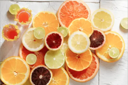 Comment recycler les pelures d’oranges ? 8 Astuces grand-mère