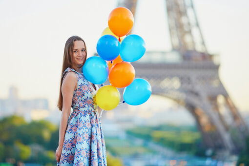 Réception d’anniversaire sur Paris : quels prestataires contacter ?